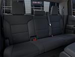 2025 GMC Sierra 1500 Double Cab 4x4 Pickup for sale #258969 - photo 17