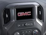 2025 GMC Sierra 1500 Double Cab 4x4 Pickup for sale #258969 - photo 20
