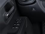 2025 GMC Sierra 1500 Double Cab 4x4 Pickup for sale #258969 - photo 22
