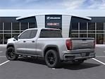 2025 GMC Sierra 1500 Double Cab 4x4 Pickup for sale #258969 - photo 3