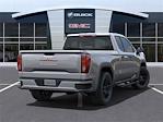2025 GMC Sierra 1500 Double Cab 4x4 Pickup for sale #258969 - photo 4