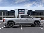 2025 GMC Sierra 1500 Double Cab 4x4 Pickup for sale #258969 - photo 5