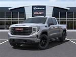 2025 GMC Sierra 1500 Double Cab 4x4 Pickup for sale #258969 - photo 6