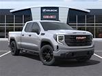 2025 GMC Sierra 1500 Double Cab 4x4 Pickup for sale #258969 - photo 7