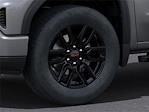 2025 GMC Sierra 1500 Double Cab 4x4 Pickup for sale #258969 - photo 9