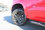 2025 Chevrolet Silverado 1500 Crew Cab 4WD Pickup for sale #259140A - photo 12