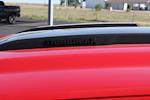 2025 Chevrolet Silverado 1500 Crew Cab 4WD Pickup for sale #259140A - photo 14