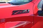 2025 Chevrolet Silverado 1500 Crew Cab 4WD Pickup for sale #259140A - photo 15