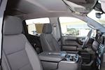 2025 Chevrolet Silverado 1500 Crew Cab 4WD Pickup for sale #259140A - photo 16