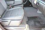 2025 Chevrolet Silverado 1500 Crew Cab 4WD Pickup for sale #259140A - photo 17