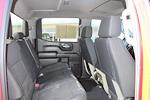 2025 Chevrolet Silverado 1500 Crew Cab 4WD Pickup for sale #259140A - photo 18