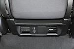2025 Chevrolet Silverado 1500 Crew Cab 4WD Pickup for sale #259140A - photo 19