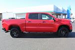 2025 Chevrolet Silverado 1500 Crew Cab 4WD Pickup for sale #259140A - photo 3