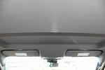 2025 Chevrolet Silverado 1500 Crew Cab 4WD Pickup for sale #259140A - photo 20