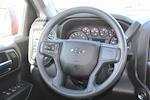 2025 Chevrolet Silverado 1500 Crew Cab 4WD Pickup for sale #259140A - photo 22