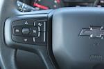 2025 Chevrolet Silverado 1500 Crew Cab 4WD Pickup for sale #259140A - photo 23