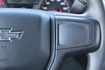 2025 Chevrolet Silverado 1500 Crew Cab 4WD Pickup for sale #259140A - photo 24