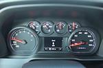 2025 Chevrolet Silverado 1500 Crew Cab 4WD Pickup for sale #259140A - photo 25