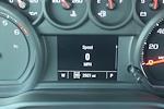 2025 Chevrolet Silverado 1500 Crew Cab 4WD Pickup for sale #259140A - photo 26