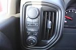 2025 Chevrolet Silverado 1500 Crew Cab 4WD Pickup for sale #259140A - photo 27