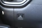 2025 Chevrolet Silverado 1500 Crew Cab 4WD Pickup for sale #259140A - photo 28