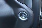 2025 Chevrolet Silverado 1500 Crew Cab 4WD Pickup for sale #259140A - photo 29