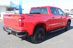 2025 Chevrolet Silverado 1500 Crew Cab 4WD Pickup for sale #259140A - photo 2