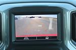 2025 Chevrolet Silverado 1500 Crew Cab 4WD Pickup for sale #259140A - photo 31