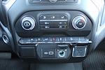 2025 Chevrolet Silverado 1500 Crew Cab 4WD Pickup for sale #259140A - photo 32