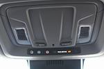 2025 Chevrolet Silverado 1500 Crew Cab 4WD Pickup for sale #259140A - photo 33