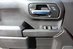 2025 Chevrolet Silverado 1500 Crew Cab 4WD Pickup for sale #259140A - photo 34