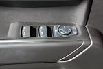 2025 Chevrolet Silverado 1500 Crew Cab 4WD Pickup for sale #259140A - photo 35
