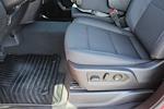 2025 Chevrolet Silverado 1500 Crew Cab 4WD Pickup for sale #259140A - photo 36
