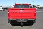 2025 Chevrolet Silverado 1500 Crew Cab 4WD Pickup for sale #259140A - photo 4