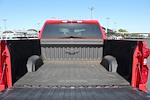2025 Chevrolet Silverado 1500 Crew Cab 4WD Pickup for sale #259140A - photo 6