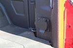 2025 Chevrolet Silverado 1500 Crew Cab 4WD Pickup for sale #259140A - photo 7