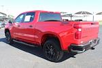 2025 Chevrolet Silverado 1500 Crew Cab 4WD Pickup for sale #259140A - photo 8