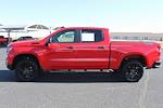 2025 Chevrolet Silverado 1500 Crew Cab 4WD Pickup for sale #259140A - photo 9