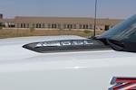 2024 Chevrolet Silverado 3500 Crew Cab 4WD Flatbed Truck for sale #259140B - photo 11