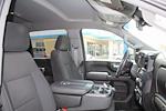 2024 Chevrolet Silverado 3500 Crew Cab 4WD Flatbed Truck for sale #259140B - photo 13