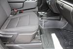 2024 Chevrolet Silverado 3500 Crew Cab 4WD Flatbed Truck for sale #259140B - photo 14