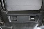 2024 Chevrolet Silverado 3500 Crew Cab 4WD Flatbed Truck for sale #259140B - photo 16