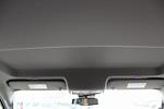 2024 Chevrolet Silverado 3500 Crew Cab 4WD Flatbed Truck for sale #259140B - photo 17