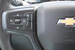 2024 Chevrolet Silverado 3500 Crew Cab 4WD Flatbed Truck for sale #259140B - photo 20