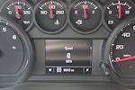 2024 Chevrolet Silverado 3500 Crew Cab 4WD Flatbed Truck for sale #259140B - photo 22