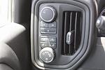 2024 Chevrolet Silverado 3500 Crew Cab 4WD Flatbed Truck for sale #259140B - photo 23