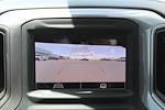 2024 Chevrolet Silverado 3500 Crew Cab 4WD Flatbed Truck for sale #259140B - photo 27