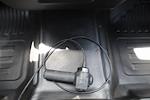 2024 Chevrolet Silverado 3500 Crew Cab 4WD Flatbed Truck for sale #259140B - photo 29