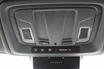 2024 Chevrolet Silverado 3500 Crew Cab 4WD Flatbed Truck for sale #259140B - photo 30