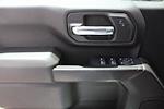2024 Chevrolet Silverado 3500 Crew Cab 4WD Flatbed Truck for sale #259140B - photo 31